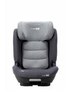 FreeON Scaun auto cu isofix i-Size Rider grey
