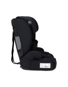 FreeON Scaun auto pentru copii Uran I-Size 76-150cm cu tetiera reglabila in 14 pozitii Black