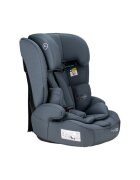 FreeON Scaun auto pentru copii Uran I-Size 76-150cm cu tetiera reglabila in 14 pozitii Dark Grey