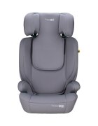 FreeON Scaun auto Vega I-Size 100-150 cm Gri
