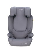FreeON Scaun auto Vega I-Size 100-150 cm Gri