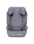 FreeON Scaun auto Vega I-Size 100-150 cm Gri
