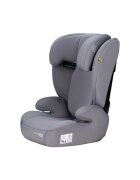 FreeON Scaun auto Vega I-Size 100-150 cm Gri