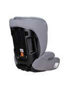 FreeON Scaun auto Vega I-Size 100-150 cm Gri