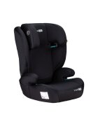 FreeON Scaun auto Vega I-Size 100-150 cm Negru