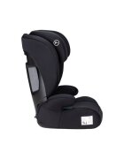 FreeON Scaun auto Vega I-Size 100-150 cm Negru
