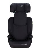 FreeON Scaun auto Vega I-Size 100-150 cm Negru