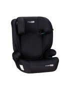 FreeON Scaun auto Vega I-Size 100-150 cm Negru