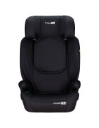 FreeON Scaun auto Vega I-Size 100-150 cm Negru