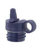 Fresk Capac de rezerva pentru termos albastru