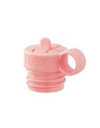 Fresk Capac de rezerva pentru termos roz Summer Fruit
