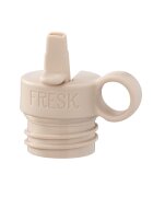 Fresk Capac de rezerva pentru termos sand