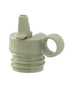 Fresk Capac de rezerva pentru termos verde deschis