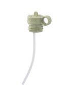 Fresk Capac de rezerva pentru termos verde deschis