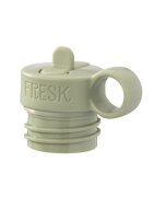 Fresk Capac de rezerva pentru termos verde deschis