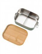 Fresk Cutie pranz Chinois Green
