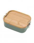 Fresk Cutie pranz Chinois Green
