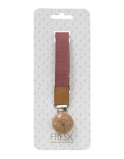 Fresk Lant pentru suzeta Ash Rose