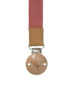Fresk Lant pentru suzeta Ash Rose