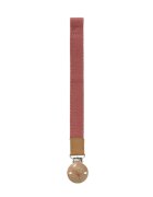 Fresk Lant pentru suzeta Ash Rose