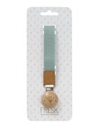 Fresk Lant pentru suzeta Forest Green