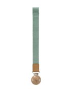 Fresk Lant pentru suzeta Forest Green