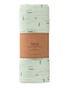 Fresk Muselina pentru copii model Surfboy 120x120 cm