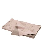Fresk Patura Fine Knitted din bumbac organic Dandelion