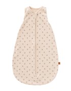 Fresk Sac de dormit din bumbac organic 0-3 luni model Berries