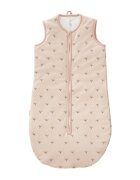 Fresk Sac de dormit gros Dandelion 70 cm