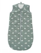 Fresk Sac de dormit gros model Hedgehog 90 cm