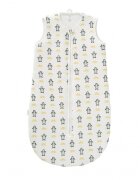 Fresk Sac de dormit gros model Pinguin 70 cm