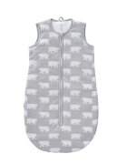 Fresk Sac de dormit gros model Polar Bear 70 cm