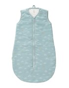 Fresk Sac de dormit gros Rainbow blue 70 cm