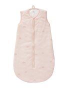 Fresk Sac de dormit gros Rainbow rose 70 cm
