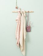 Fresk Set 2 museline 70x60 cm model Berries