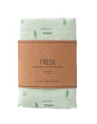 Fresk Set 2 museline 70x60 cm model Surfboy