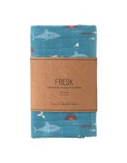Fresk Set 2 museline 70x60 model Rechin
