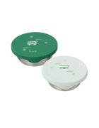 Fresk Set 2 recipiente pentru gustari Surfboy