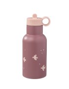 Fresk Sticla esentiala termos pentru copii 350 ml model Swallow