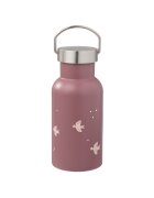 Fresk Sticla esentiala termos pentru copii 350 ml model Swallow