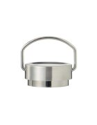 Fresk Sticla esentiala termos pentru copii model Submarine 350 ml