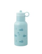 Fresk Sticla esentiala termos pentru copii model Submarine 350 ml