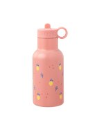 Fresk Sticla esentiala termos pentru copii model Summer Fruit 350 ml