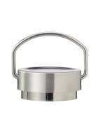 Fresk Sticla termos pentru copii 350 ml model Caluti de mare
