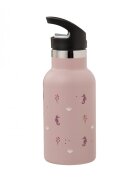 Fresk Sticla termos pentru copii 350 ml model Caluti de mare