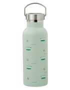 Fresk Sticla termos pentru copii 500 ml model Surf boy