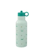 Fresk Sticla termos pentru copii 500 ml model Surf boy
