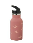 Fresk Sticla termos pentru copii New Nordic Birds