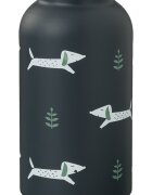 Fresk Sticla termos pentru copii New Nordic Dachsy